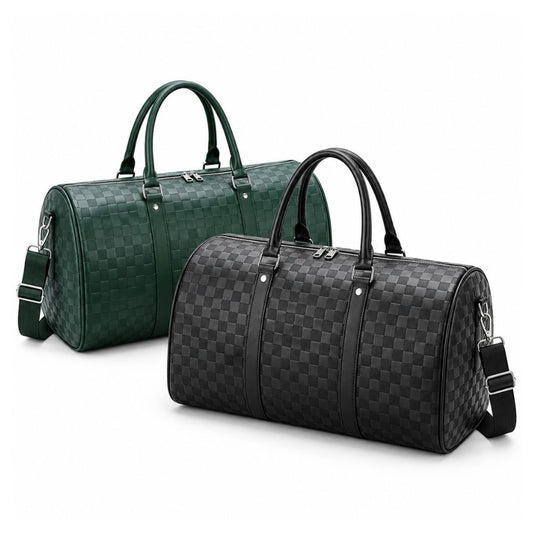 Travel Duffel Bag