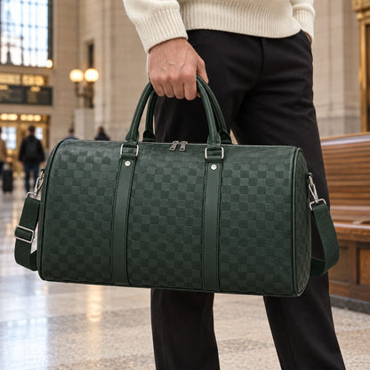 Travel Duffel Bag
