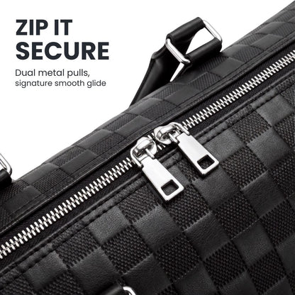 Travel Duffel Bag