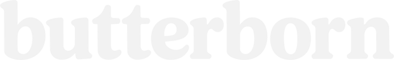 Butterborn