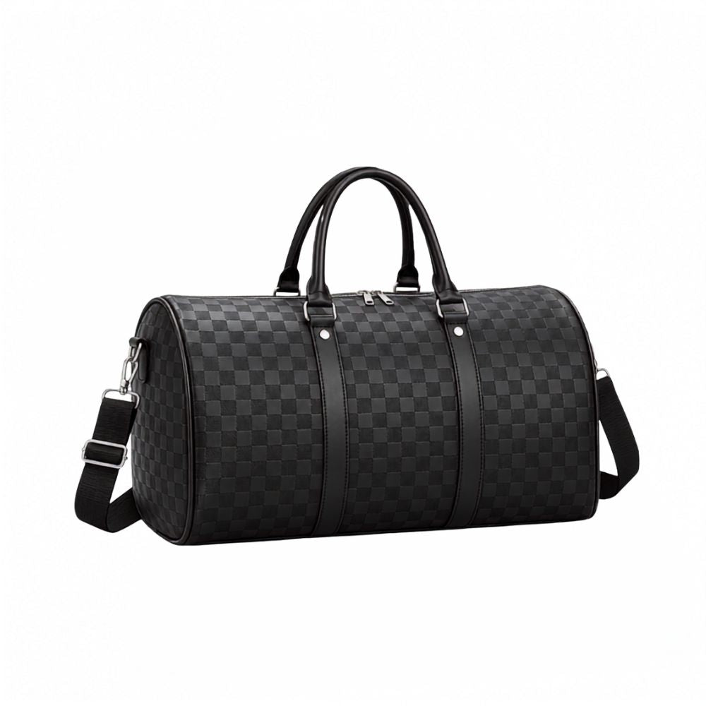Travel Duffel Bag