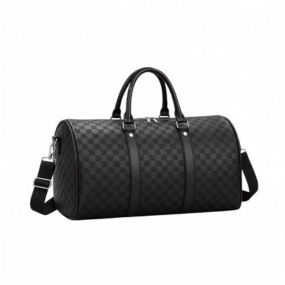 Travel Duffel Bag