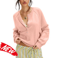 Coral Pink